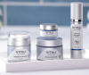 Vitali Skin Care Welcomes Top Peptide Authority Dr. Suzanne Ferree Turner to Their Team Leading Peptide Therapy Expert in the U.S. Joins Visionary Skincare Line