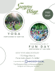 Sawgrass Village Launches Saturday Wellness and Family-Friendly Events