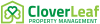 Cloverleaf Property Management Expands to San Marcos, Kyle, and Buda, TX, Meeting Local Demand for Professional Services