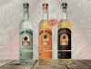 Newest NOM 1414 Tequila: Luna Nueva Tequila: Sip Intentionally, Live Intentionally