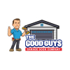 Good Guys Garage Door Repair Oklahoma City Introduces Expert Garage Door Spring Services for Unmatched Efficiency and Safety