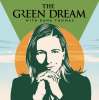 The Green Dream with Dana Thomas Celebrates Its First Anniversary as the "Podcast of Hope"