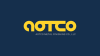 AOTCO Metal Finishing Acquires Modern Metal Finishing
