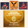 Blues Music Legend Stevie Hawkins Earns a Nomination in the 2023 Hollywood Independent Music Awards (HIMAwards) - Hollywood