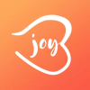 New App, 3joy Changes Social Contact for All Open-Minded People - Couples, Singles or a Particular Orientation - by Providing a Platform
