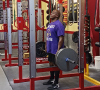 Iconic Gym, The Pit Barbell Club, Sends Elite Powerlifters to Las Vegas for Competition