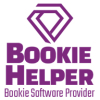 Bookiehelper.com Enters the Gambling Software Provider Arena