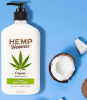 Great Buy Products Acquires Hemp Heaven Brand from Blue Cross Industries