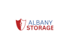 New Management for Local Self Storage Facility in Albany, Louisiana
