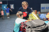 Antis Roofing & Waterproofing Supports Boys & Girls Clubs of Central Orange Coast’s Back-to-School Backpack Drive by Donating Its Own Humanitarian Cash Award