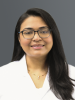 New York Cancer & Blood Specialists Welcomes Malvi Thakker, MD