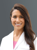 Victoria Shklar, MD Joins New York Cancer & Blood Specialists