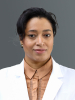 New York Health Welcomes Board-Certified Obstetrician and Gynecologist, Dr. Tatiana Ricketts