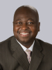 New York Health Welcomes Board-Certified Obstetrician and Gynecologist Dr. Israel Brown