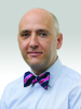 New York Imaging Specialists Welcome Lachlan McG. Smith, MD