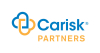 Carisk Partners Named to Modern Healthcare Best Places to Work 2023 for Third Consecutive Year Consistency at Carisk Drives Employee Satisfaction