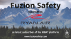 Fuzion Safety Welcomes Ryan Air, Inc. as Latest Subscriber of the WBAT Platform
