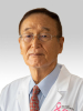New York Breast Health Welcomes Board-Certified Breast Surgeon Dr. Kap-Jae Sung