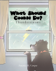 Amanda H. Cooper’s Newly Released "What Should Cookie Do?: Thunderstorms" is a Sweet Story That Showcases the Importance of Being Brave