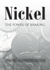 Deloris Faircloth-Harris’s Newly Released "Nickle: The Power of Sharing" is a Sweet Story of the Importance of Giving to Others
