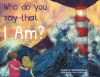 Jessica Williamson’s Newly Released “Who Do You Say That I Am?” is a Heartfelt Celebration of All God Offers