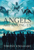 Timothy R. Williams’s Newly Released "Angels Are Among Us" is a Descriptive Study of What Can be Known of the Angelic
