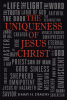 Jimmy H. DeMoss’s Newly Released “The Uniqueness of Jesus Christ: As Witnessed in the Gospel of John” is a Fascinating Biblical Biography