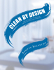Bohdan Kolomijez’s New Book, “Clean By Design: How To Clean Up Your Health Care Facility And Keep It That Way,” Reveals How Cleanliness is Linked to a Company’s Success