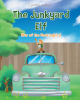 Author Cynthia Walker’s New Book "The Junkyard Elf: War of the Mockingbird" Tells the Story of a Junkyard Elf Who Seeks Out Strength from the Lord to Protect His Friends