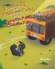 Author D. Lindsay’s New Book, “Prince BJ and Princess Patch at the Pumpkin Patch Costume Party,” is a Charming Story of Two Puppies as They Prepare to Celebrate Halloween