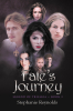 Author Stephanie Reynolds’s New Book "Fate's Journey: Legend of Trilleia: Book 2" Follows One Young Woman's Attempts to Survive the Second Part of a Dangerous Tournament