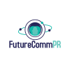 FutureCommPR Explores Various Initiatives Aimed at Saving Small Businesses