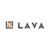 Wells Fargo Expands Partnership with Lava Controls to Integrate Visual Storytelling with Social Media in San Francisco