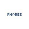 PHOREE Real Estate Launches Beta Program in Dubai, Ushering in a New Era in Real Estate