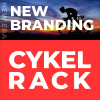 Cykel Rack Unveils New Branding and Expands Product and Service Offerings