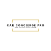 Car Concierge Pro Excels in Negotiating Ultra-Luxury Cars Valued over Three Million Dollars