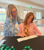 Mahjaholic: Introducing Houston's Premier Mahjong Instruction and Services