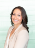 SupportDDS Welcomes Chief Growth Officer RCM Solutions, Victoria Johnson