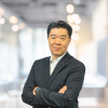 LevelUp MD Urgent Care Welcomes New CEO Dr. Paul Kim, Pioneering Affordable Healthcare and Combating Disparities in the NY and NJ Region