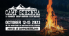 Gehenna Gaming Launches Camp Gehenna in Collaboration with The Facility Productions and Cerberus Interactive Media