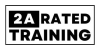 2A Rated Training Launches Firearm Training Services for New Gun Owners in Florida
