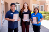 Carlton Senior Living Receives Great Place to Work® Certification, Recognizing Its Dedication to Employee Fulfillment and Growth
