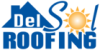 Del Sol Roofing Unveils Revamped Website Redefining the Online Roofing Experience