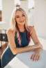 Heather Grace: From Childhood Passion to Entrepreneurship - The Journey of Heather Grace Skincare