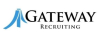 Gateway Recruiting Unveils 2023 Trade Compliance Salary Survey Results