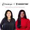 First Gen Founders Collaborate to Elevate Diverse Business Owners