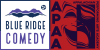The Appalachian Performing Arts Academy Announces Partnership with Blue Ridge Comedy Club for Four Unique Courses