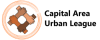 The Capital Area Urban League 6th Annual Values-Voice-Vigilance Conference