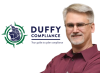 Duffy Compliance Services Launches New Branding & Offerings
