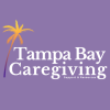 New Platform Tampa Bay Caregiving, Empowers Family Caregivers and Seniors Across Tampa Bay